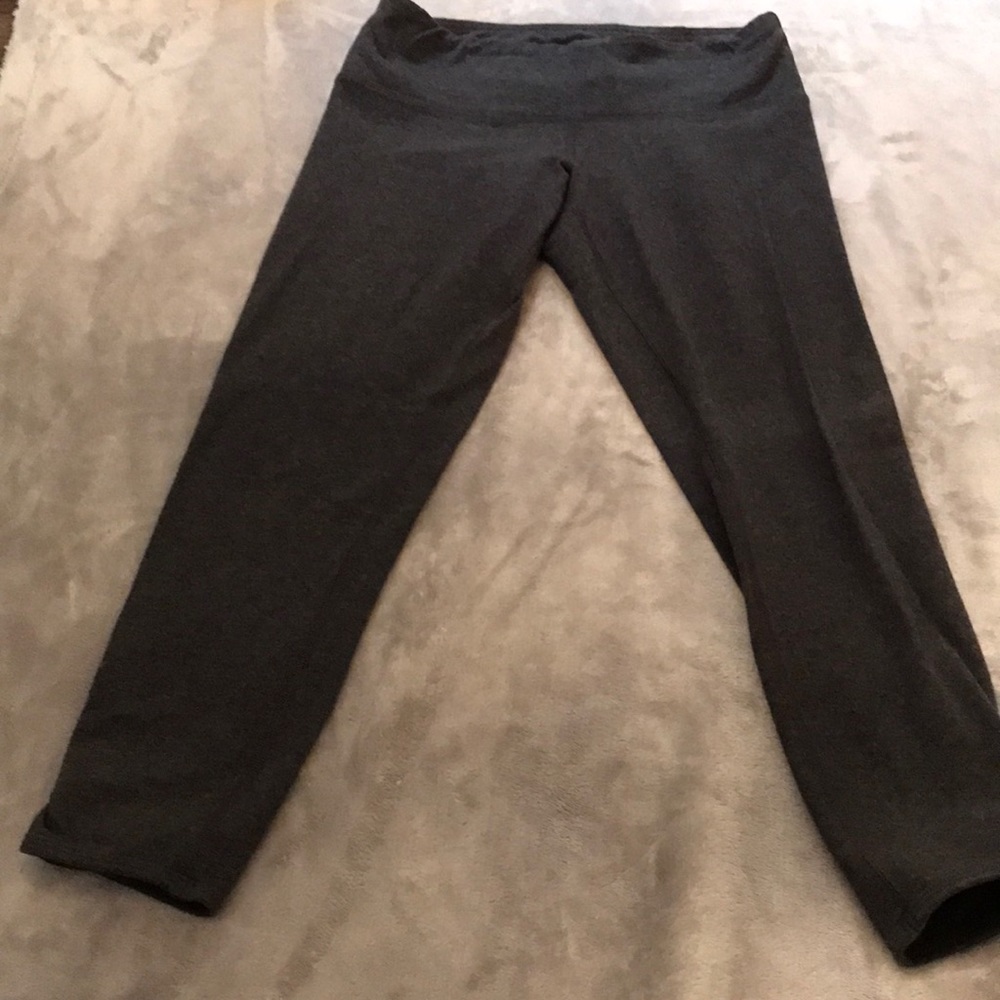 Lululemon legging